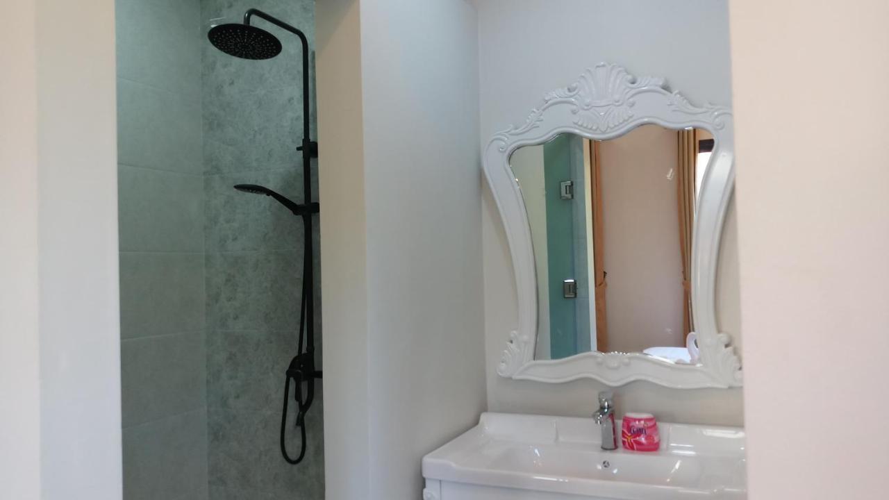 Villa Bouathong Hotels Luang Prabang Eksteriør billede